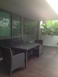 Double Bay Residences (D18), Condominium #524402051